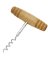 CORK SCREWS