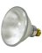 FLOODLIGHT HAL PAR38 MED 60W