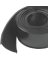 08460 REPLACEMENT VINYL 9'BLK