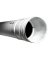 4" STY/SDR SOLID DRAIN PIPE
