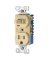 COO-TR274V DUPLEX SWITCH 3WIRE I