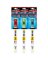 LG151 GLOW LIGHT 12PC DISPLAY