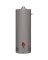 30 GALLON LP WATER HEATER