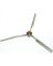 BEARING SPIDER COOLER 3/4IN