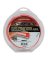 TRIMMER LINE .095INX100FT