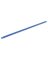 VUL-JL552-7197 BLADE HACKSAW 12