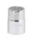 Socket 24mm 3/4"dr 12pt