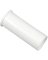 1.50" O.D.X4IN FLANGED TAILPIECE