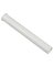 1.50" O.D.X12" FLANGED TAILPIECE