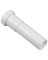 1.25"X6" SLIP-JOINT EXTENTION TU