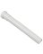 1.25"X12" SLIP-JOINT EXTENTION T