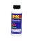 Adhesive Debonder 2oz