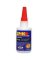 ADHESIVE REFILL THICK 2.25OZ