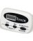 TIMER DIGITAL WHITE 2-1/2IN