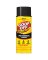 PAINT REMOVER GOOF OFF 12OZ