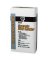 LEVELOR FLOOR CNCRT IN EX 25LB