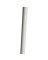 CTW5876 1-5/8X7'6IN FENCE LINE