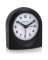 Westclox 47312 Alarm Clock; Black Case
