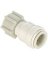 1/2x7/8 Toilet Adapter