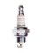 CJ8Y CHAMPION SPARK PLUG