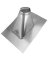 FLASHING ROOF 7IN ADJ 12-24/12