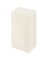 SEALER SWITCH PLATE FOAM WHITE