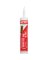 Loctite Tub&tile 10oz Almond