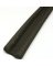 WINDOW DRAFT BUSTER SEAL 36" BRN