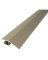 REDUCER FLUTE 36IN SPICE
