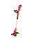 AFS STRING TRIMMER