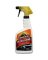 ARM-10345 PROTECTANT ULTRA 16OZ