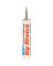 CAULK ACRYLIC IN EX GRY 10.5OZ