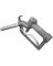 NOZZLE UL MANUAL 1IN