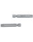 INSERT BIT T30 1-15/16
