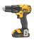 DEW-DCD780C2 DRILL/DRIVER KIT 20