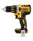 DEW-DCD791B DRILL/DRIVER KIT 1/2