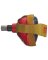 NAILER HAND A20 2 TO 3-1/2IN