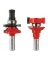 99-763 ADJ RAIL & STILE BEAD