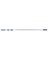 11FT TELESCOPIC POLE TLREACH