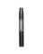 HOLLOW STEEL PUNCH 5/16"