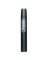HOLLOW STEEL PUNCH 3/8"