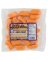 CIRCUS PEANUTS 7 OZ