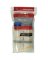 RR303-6 1/2 ROLLER COVER 1/2IN