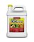 SPRAY FLY AQUEOUS GALLON