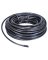 EMITTER TUBING 1/4IN 50FT