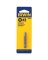 IRW-3520671C POWER BIT 1/4