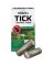 Thermacell TC24 Tick Control Tube, 10.7 in L Trap, 7 in W Trap