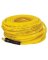 Bostitch Air Hose Pro 14"x50'