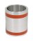 FLASHING ALUM .0078 4INX10FT