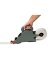 APPLICATOR DRYWALL TAPING TOOL